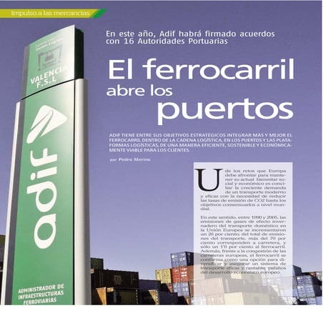 30 34mercancias Ok MaquetaciûN2