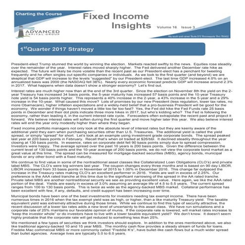 FI Insights V17I1 Print Version