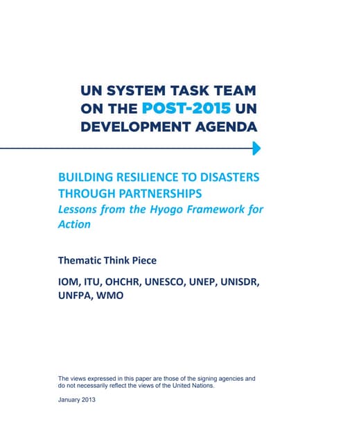 30374 thinkpieceondrmfinal