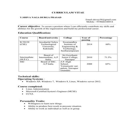 Himanshu PDF | PDF