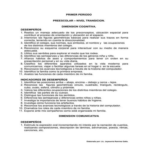 30377169 desempenos-de-preescolar (1)