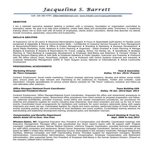 15-05-17Resume_JSB