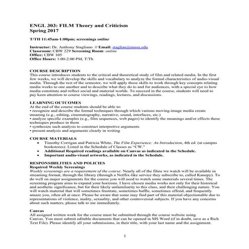 303 FILM Theory Syllabus.pdf
