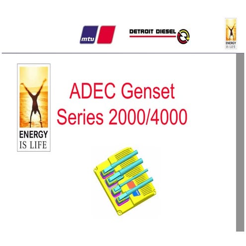 304115055-ADEC-Genset-Functions-and-Parameter.pdf