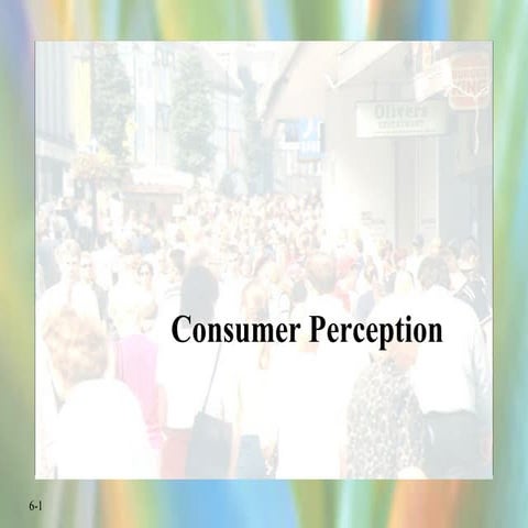 consumer-and-buyer-behavior