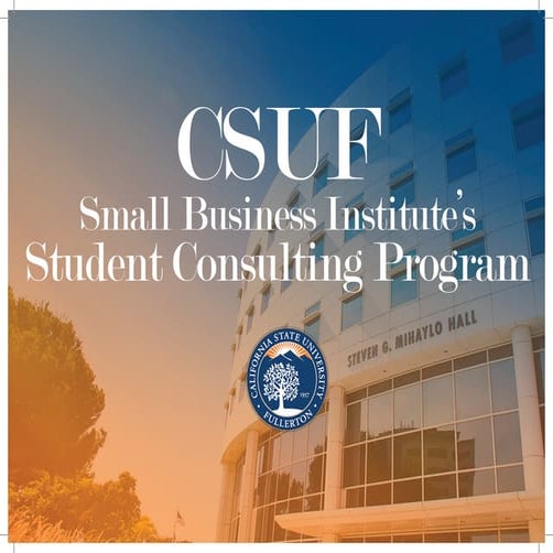 Plans Book_PRINT_READY_pages