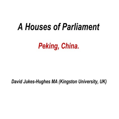 Houses of Parliamentrev02