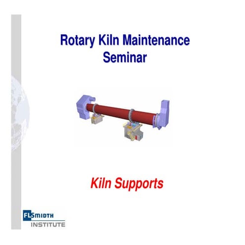 304372123-4-Kiln-Supports.pdf
