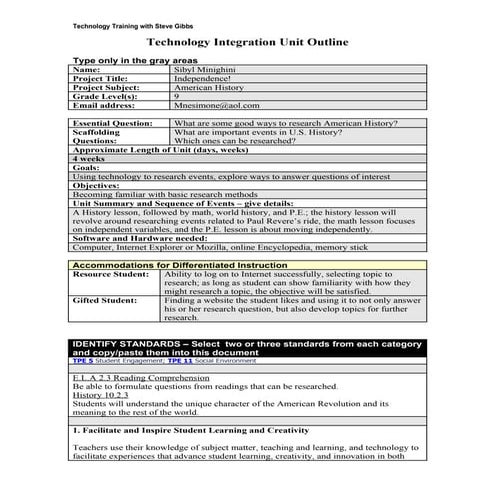 30449611 tech-unit-template(2)