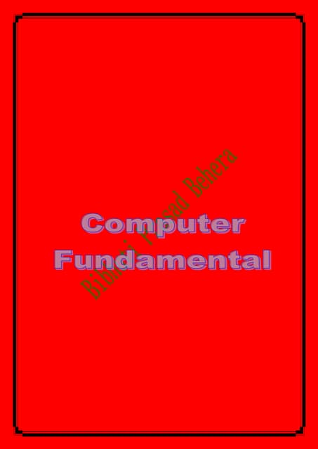 FIRST PERIODICAL TEST IN COMPUTER GRADE 2 | DOCX