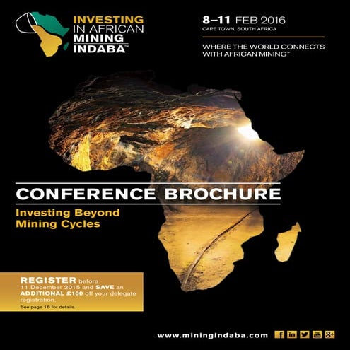 Indaba2016