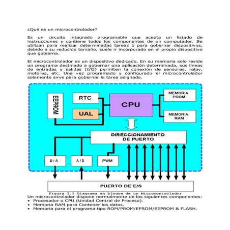 Tutorial-pic16 f877a- algunas-mejoras
