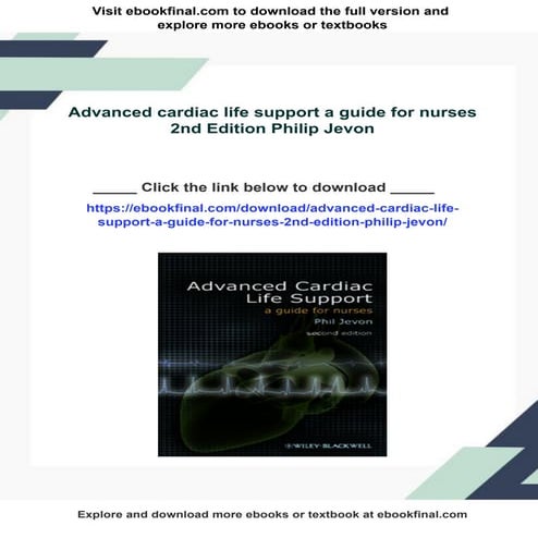 Advanced Resuscitation Course Perth. HLTAID015 training | PPTX
