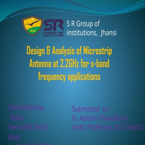 304983844-Microstrip-Patch-Antenna-PPT-New.pptx