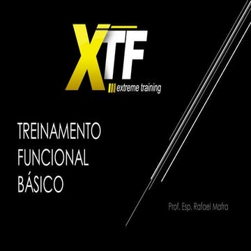 304993840 bases-do-treinamento-funcional-pdf