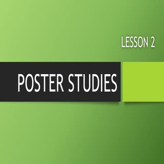 304 lecture 2 lesson 2