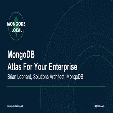 DNS in the Cloud | PPT