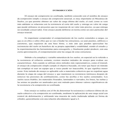 30512569 informe-ensayo-de-compresion-simple