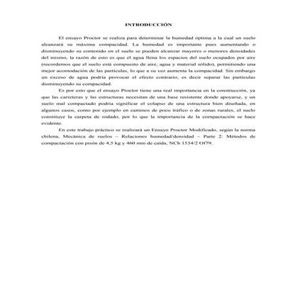 30513385 informe-ensayo-proctor-120902152642-phpapp01