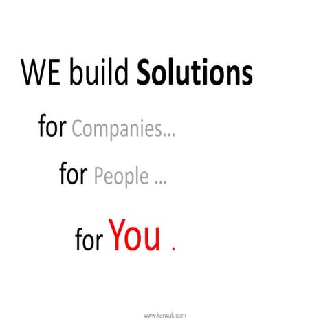 KMCS Presentation FINAL 