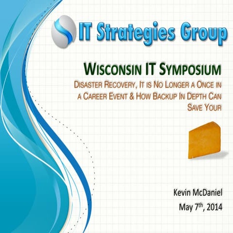 WI_Symposium_Conference_2014