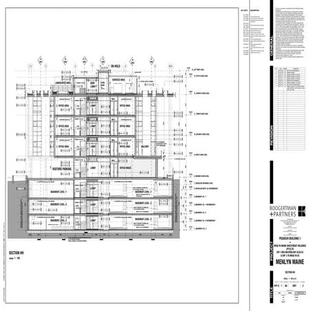 SECTIONAL_DRAWING_SECTION_HH