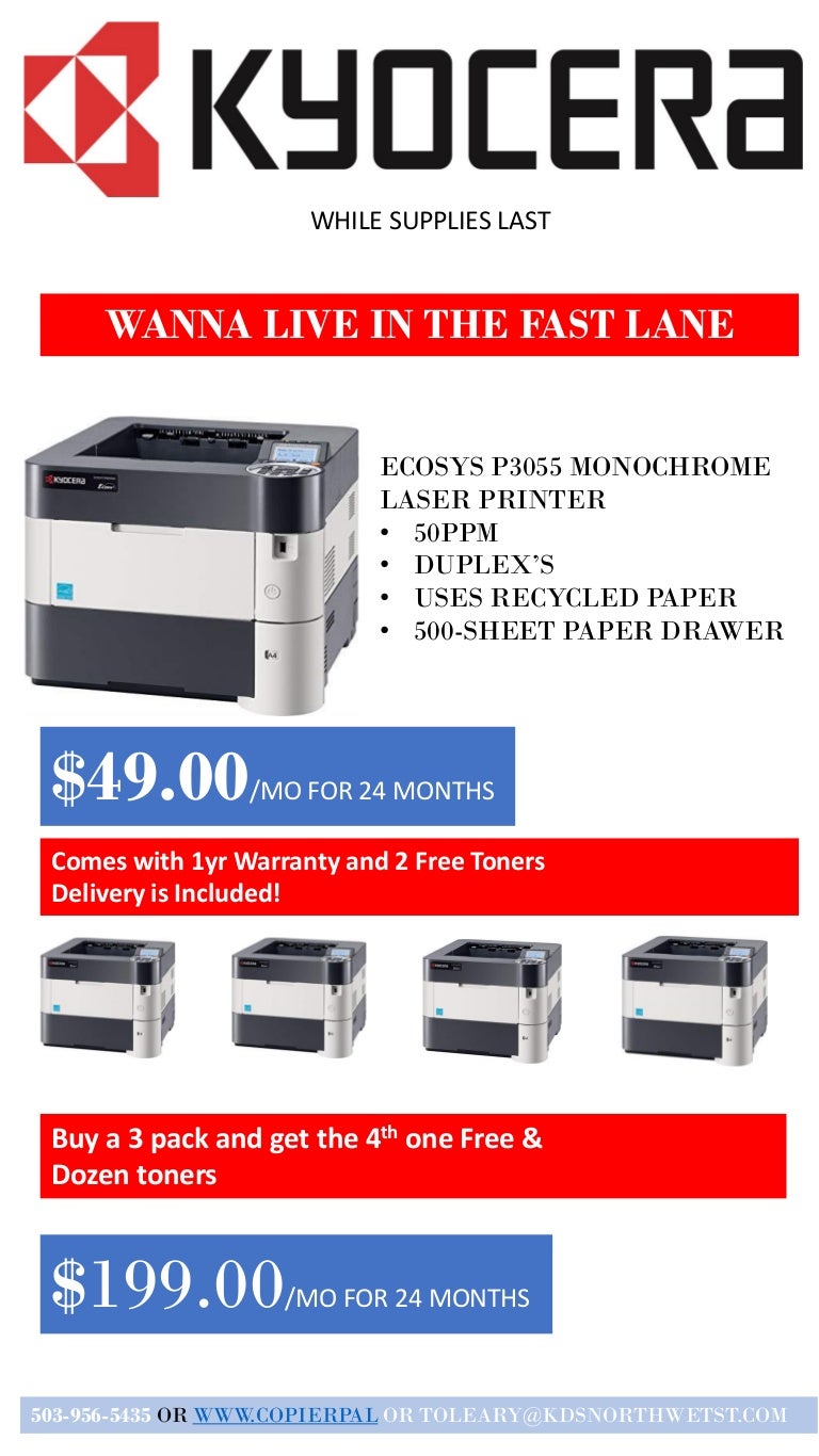 LASER PRINTER SALE!!!!!!!!!!!!!!!!!!!!!!!!!!!!!!!!!!!!!!!!!!1