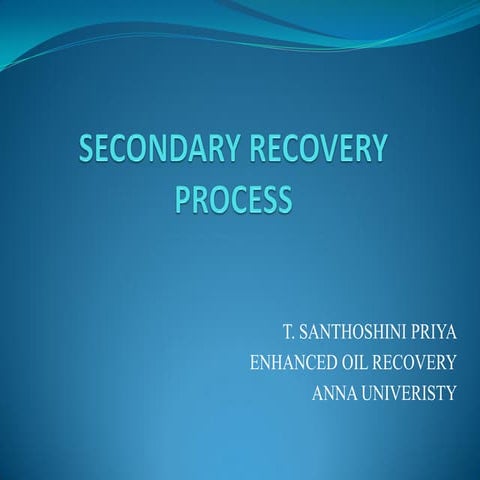 305643433-Watddddddddddder-Flooding-M-tech.pdf