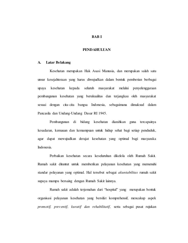 305984786 Pertanggungjawaban Pidana Korporasi Makalah Docx