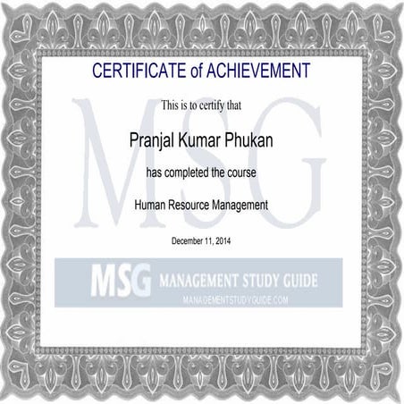 Course_Completion_Certificate