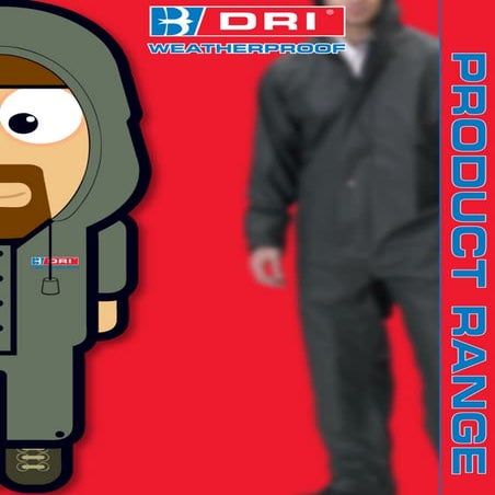 Tactix® MT94™ Technical Rescue CBRN Ensemble | PDF