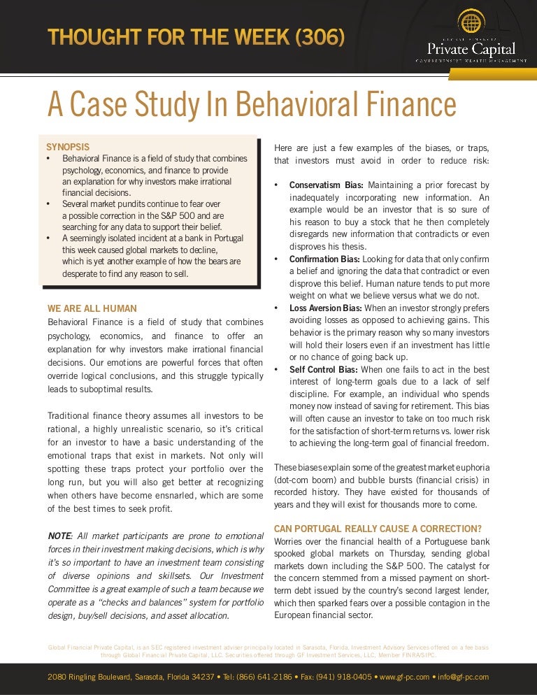 Sundance distributors image