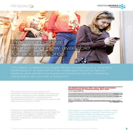 whitepaper_beacon_fashion_retail