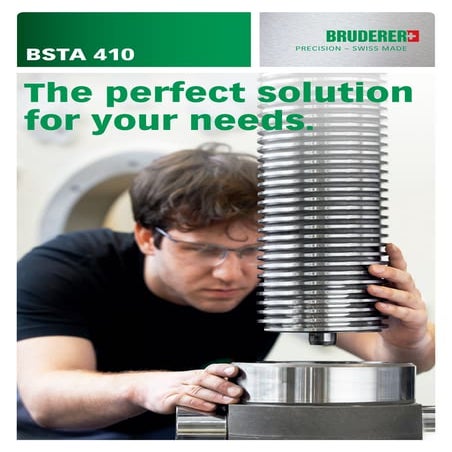 Broschuere BSTA 410-110_EN_Ansicht_ES