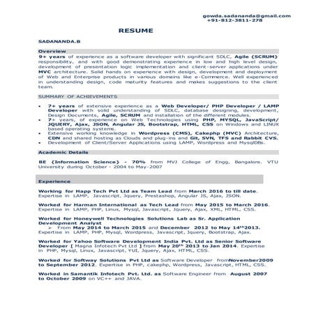 SADA_RESUME_With_Happ