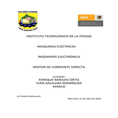 30672573 reporte-de-practica-pwm-555