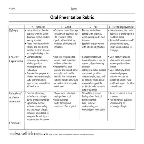 30700_rubric.pdf