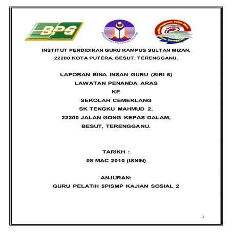 30702974 kertas-kerja-big-siap