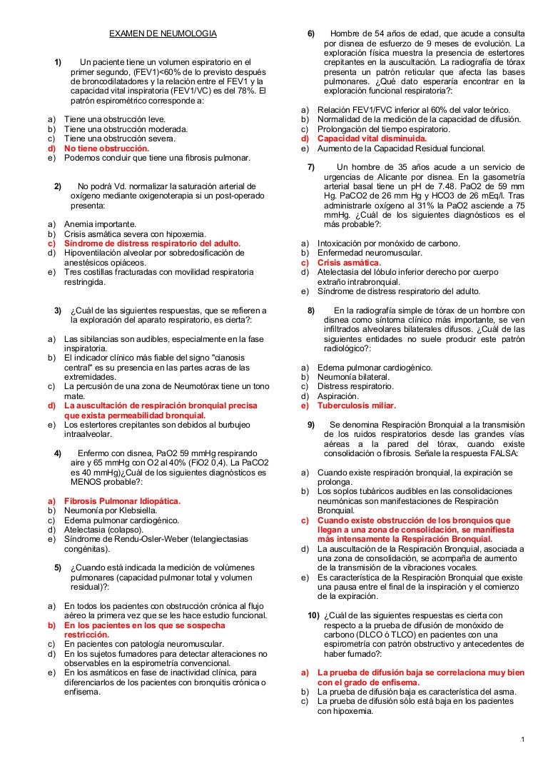 signos de ruptura del quiste de panadero