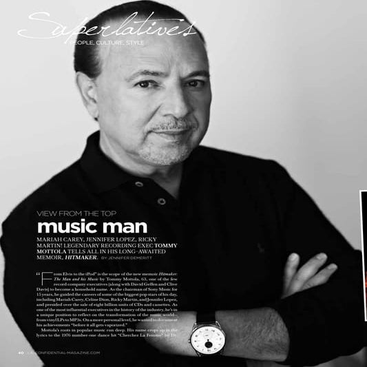 LA-Confidential_TommyMottola_Winter2013