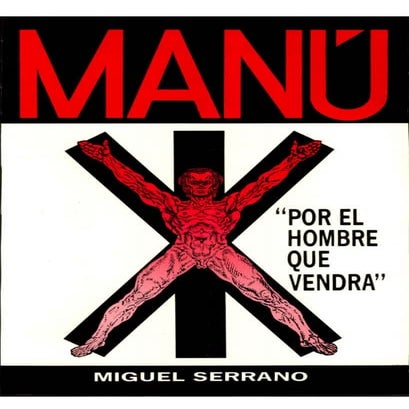  Serrano-Miguel-manu-por-el-hombre-que-vendra