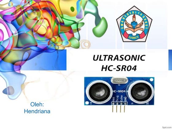Poster ysc 2014 | PDF