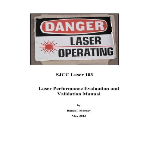 RM_Laser_Manual_FINAL