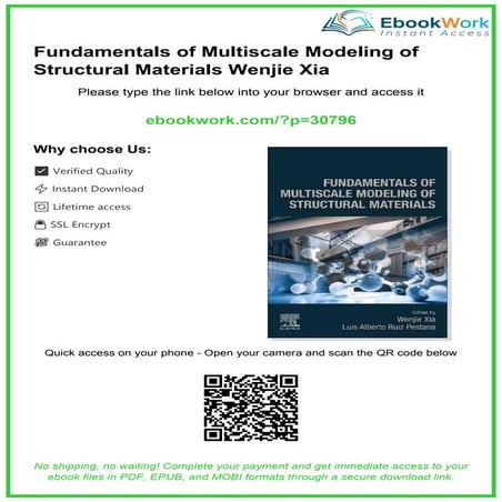 1.Introduction to materials modeling and simulation.pdf
