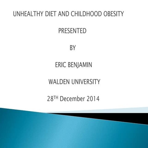 MD2Assgn4BenjaminE.docx