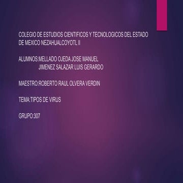 Test 123 | PPTX