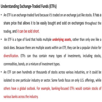 308-Hedge Fund, etf, mutual fundaxy.pptx