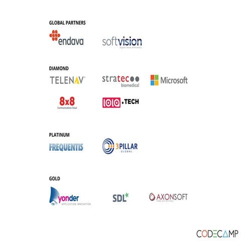 308 the dark side of containers new