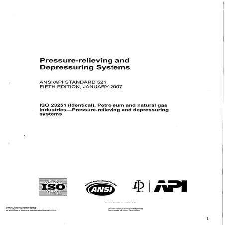 API STD 521-pdf