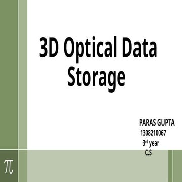 308174667-3D-Optical-Data-Storage.pptx reports
